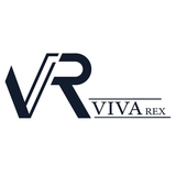 vivarex.app