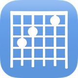 com.chrisladd.chordbank