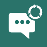 com.lemi.autoreplyforwamessage