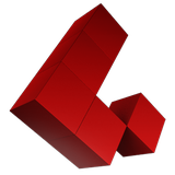 dev.android.cbuelter