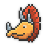 com.Tomary.DinoScape