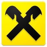 com.advantage.RaiffeisenBank