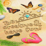 com.Sand.Package.Name