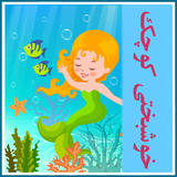 roman.irir.khoshbakhtihayekochak