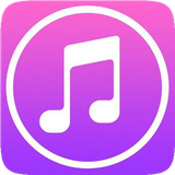 com.azd.bartar.musicplayer