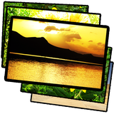 com.example.madness.bestresizer1