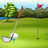 com.gamegolfgamechamp.champ