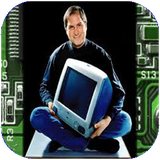 zabol.ekhteraatvaekteshafat