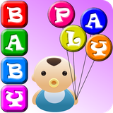 com.pampin.babyplay