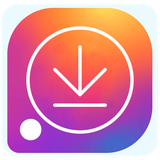 com.Sadroid.DownloadInstagram