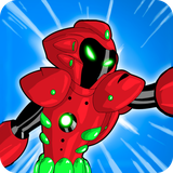 net.playtouch.superfightingrobotsdefense