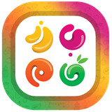 com.pishgaman.bazargam