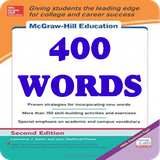 ir.mehran.toefl400504newwords