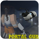 com.pixeltreasureblocks.portalgravitygunmod