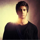 net.headnum.kream.gothememaker.lite.gtm4fefb3936a04e35178c23c470d4bfeeb