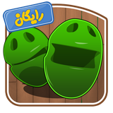 annahid.games.hungryslimes.demo