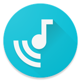 me.grapescan.metronome