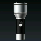 com.androidbartar.flash