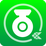 com.comelitgroup.views