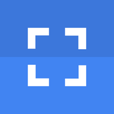 com.weberdo.apps.copy