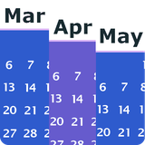 com.everydaycalculation.agecalculator