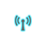 Android.WirelessPassword