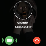 com.granncallin.fakecallprank