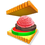 com.tapdogstudio.icecream.sandwich