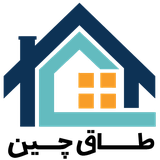 com.taghchin.app.android