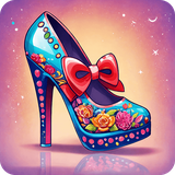 av.codeyadbegir.shoedesignt