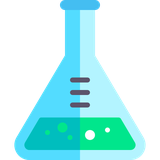 gaberh.ir.kr.si.ma.usn