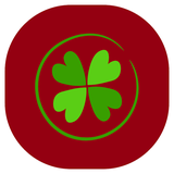 com.hadibastanfar.luckyguess