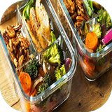 com.sra_tx.dastoratghazai