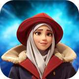 com.hesanco.homayooni