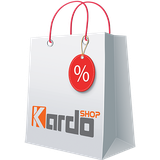 dev_kardoshop.com.woocommerce