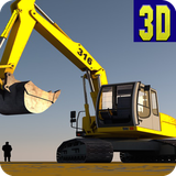 com.devcash.excavator