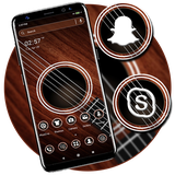 simila.guitar.launcher