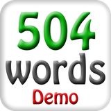 com.englishLearning.wordsReminder.demo