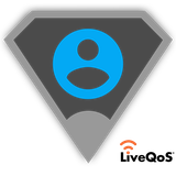 com.liveqos.superbeam.plugin.contacts