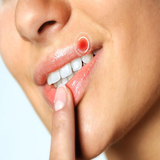 cccc.darmane.tabkhal