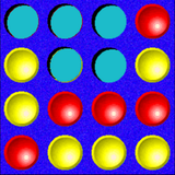 net.brixoft.fourinarow