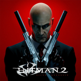 com.hitman2.oneinch37