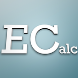 appinventor.ai_jason_marrero07.Calculate