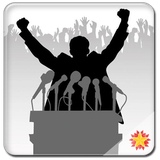 amozesh.fane.bayan.va.sokhanranipk