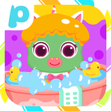 com.Candyear.PonyMakeupSpaSalon2.google