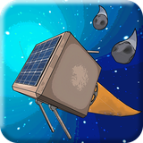 com.Simiya.Madargard