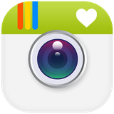 com.GreenF_lw.myapps