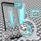 com.theme.studio.threed.cube