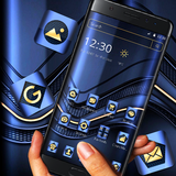 com.launcher.theme.t211824318