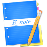 com.enote.myenotech